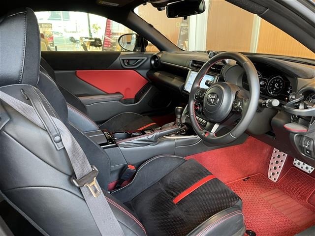 Toyota 86 2023 7718194-16