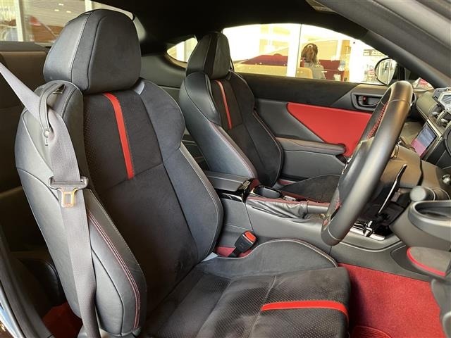 Toyota 86 2023 7718194-17
