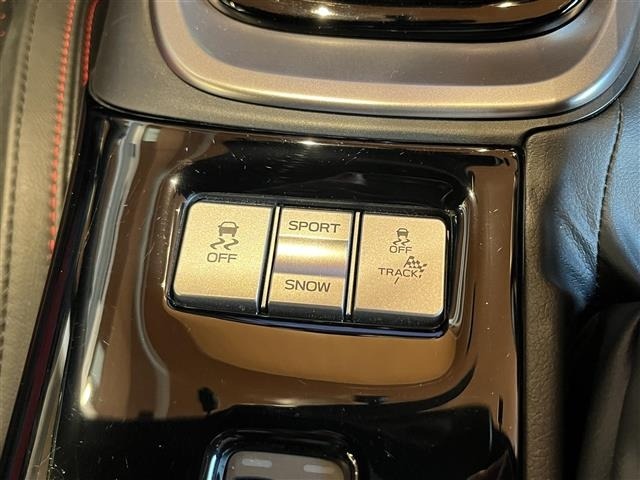 Toyota 86 2023 7718194-2