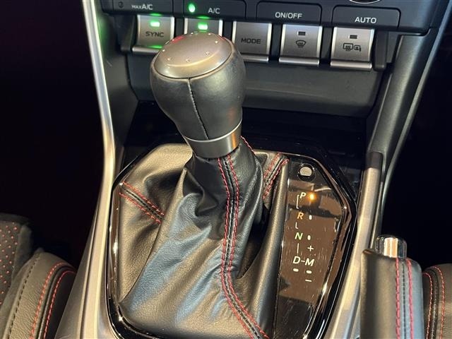 Toyota 86 2023 7718194-22