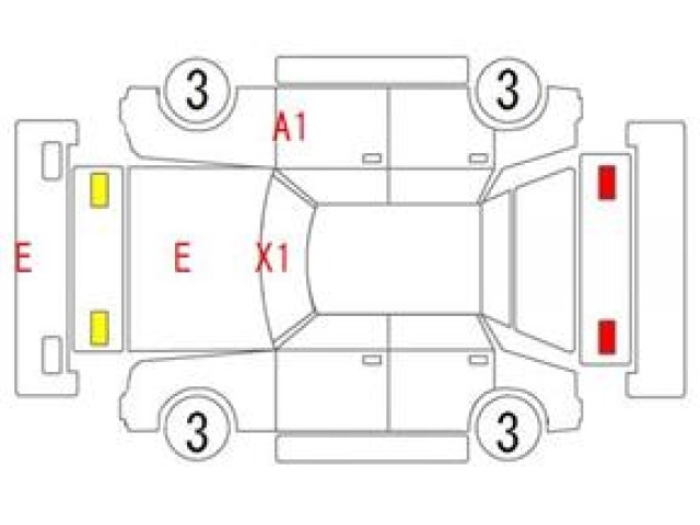 Toyota 86 2023 7718194-23