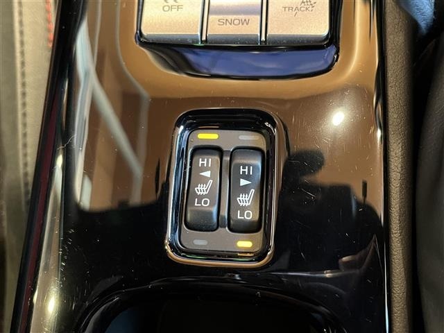 Toyota 86 2023 7718194-4