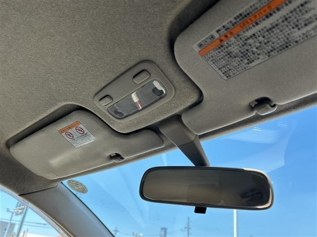 Toyota ALLEX 2001 7716272-10