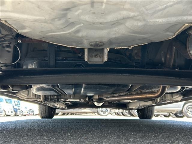Toyota ALLEX 2001 7716272-13