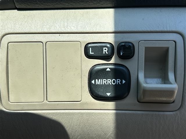 Toyota ALLEX 2001 7716272-3