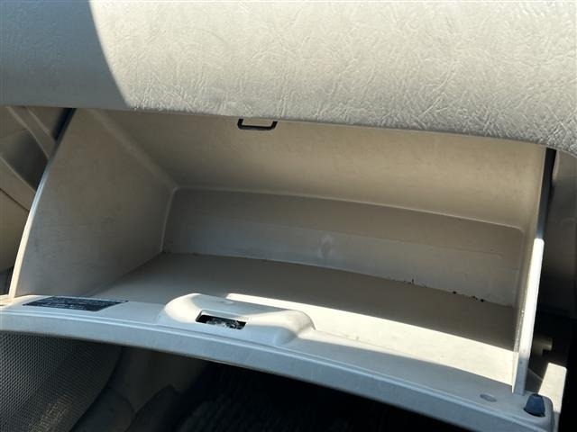 Toyota ALLEX 2001 7716272-5