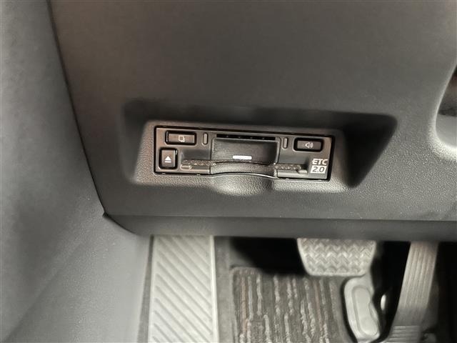 Toyota ALPHARD 2025 7716359-10
