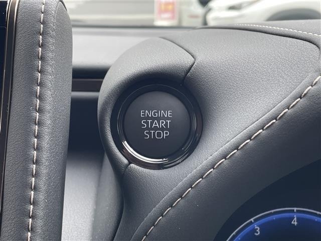 Toyota ALPHARD 2025 7716359-11