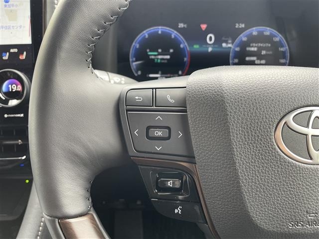 Toyota ALPHARD 2025 7716359-3
