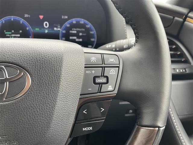 Toyota ALPHARD 2025 7716359-5