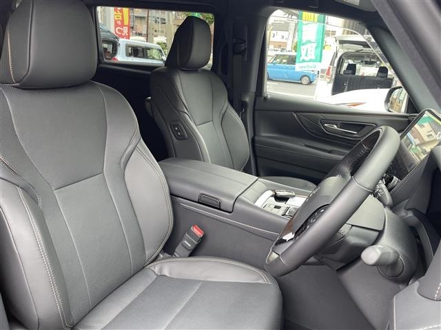 Toyota ALPHARD 2025 7716359-6