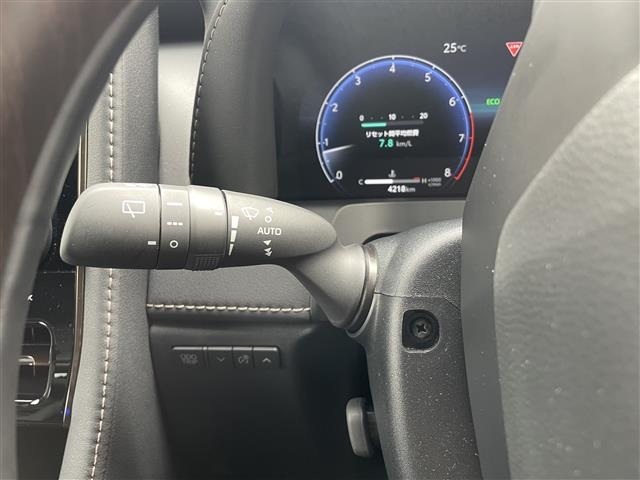Toyota ALPHARD 2025 7716359-7