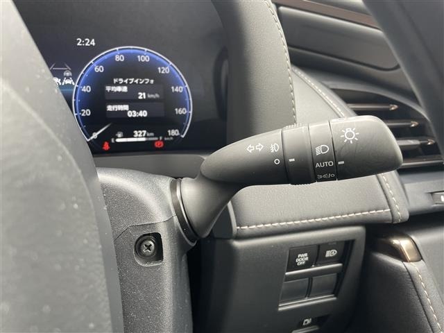 Toyota ALPHARD 2025 7716359-8