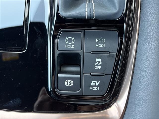 Toyota ALPHARD 2025 7716386-11
