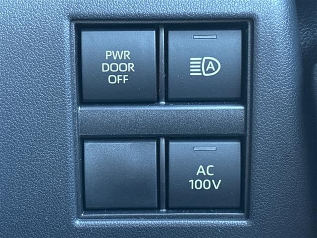 Toyota ALPHARD 2025 7716386-12
