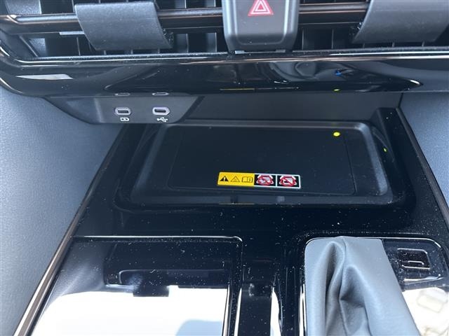 Toyota ALPHARD 2025 7716386-20