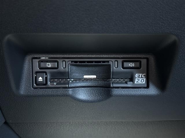 Toyota ALPHARD 2025 7716386-22