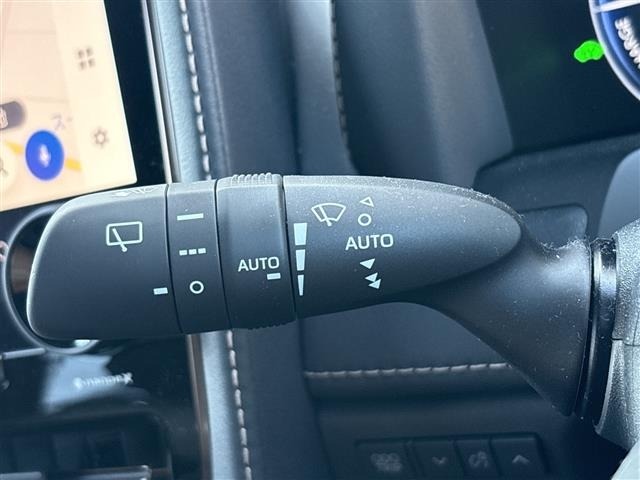 Toyota ALPHARD 2025 7716386-3