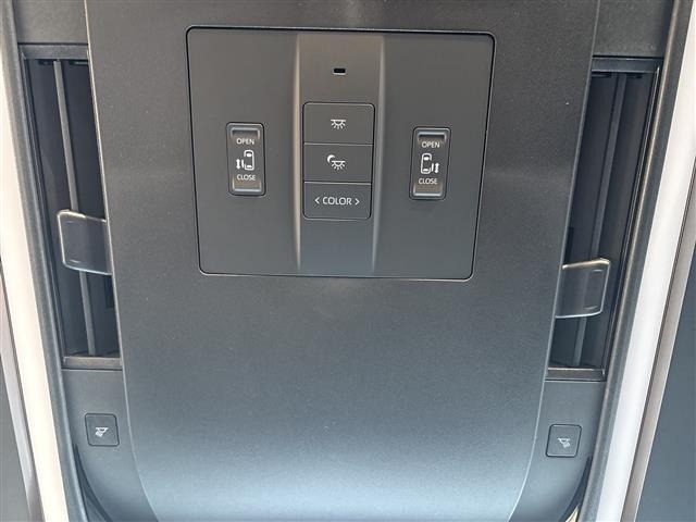 Toyota ALPHARD 2025 7716386-4