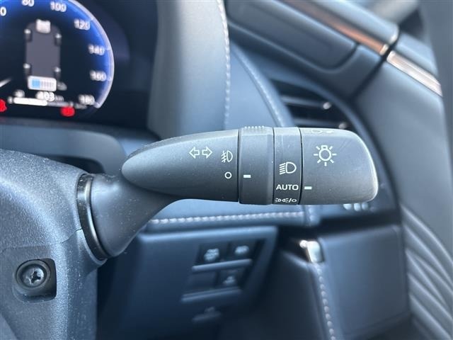 Toyota ALPHARD 2025 7716386-5