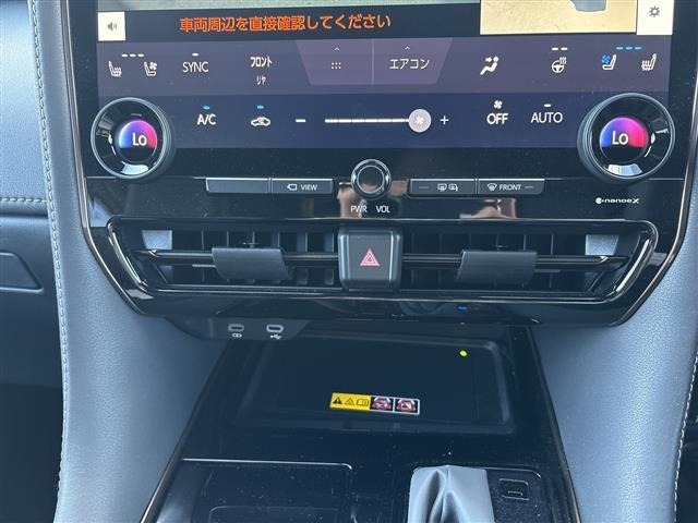 Toyota ALPHARD 2025 7716386-8