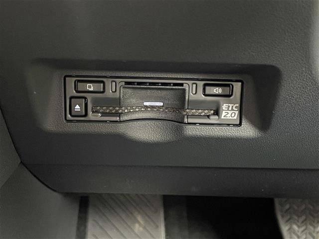 Toyota ALPHARD 2025 7716391-1