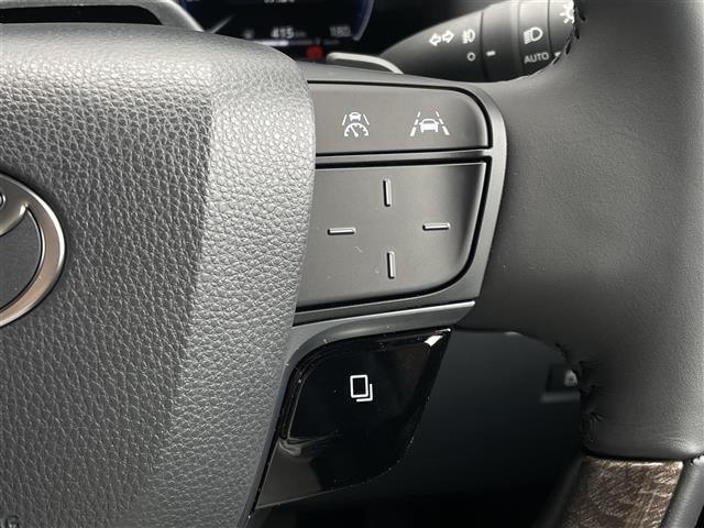 Toyota ALPHARD 2025 7716391-16