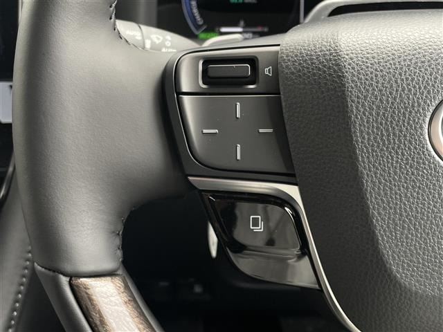Toyota ALPHARD 2025 7716391-17