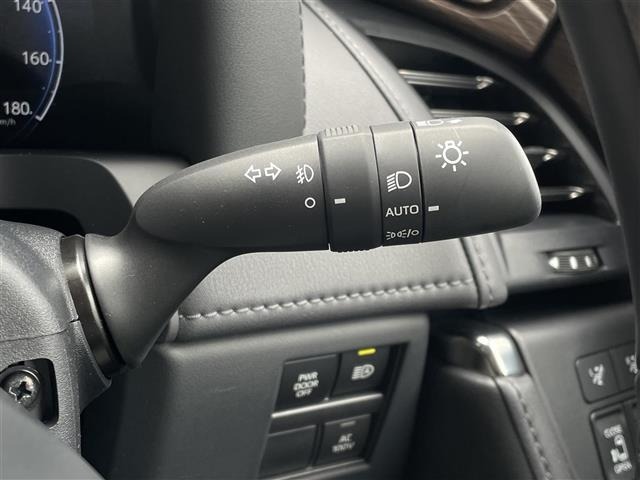 Toyota ALPHARD 2025 7716391-18