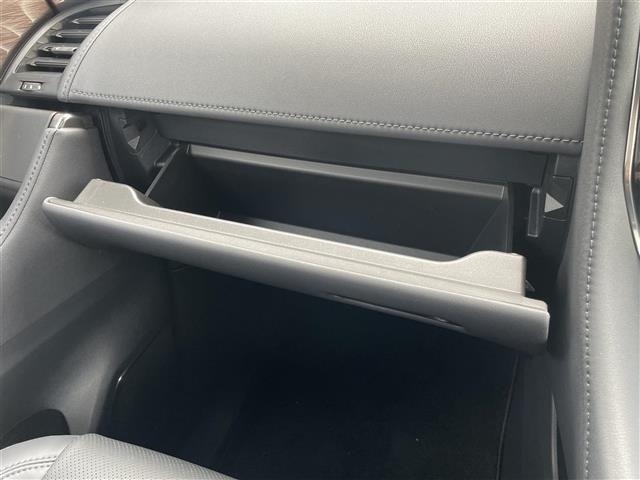 Toyota ALPHARD 2025 7716391-2