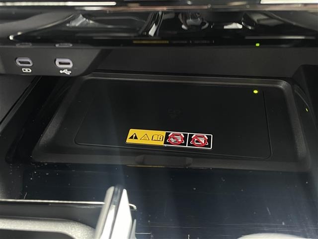 Toyota ALPHARD 2025 7716391-20