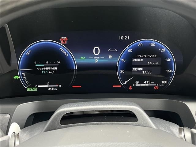 Toyota ALPHARD 2025 7716391-3