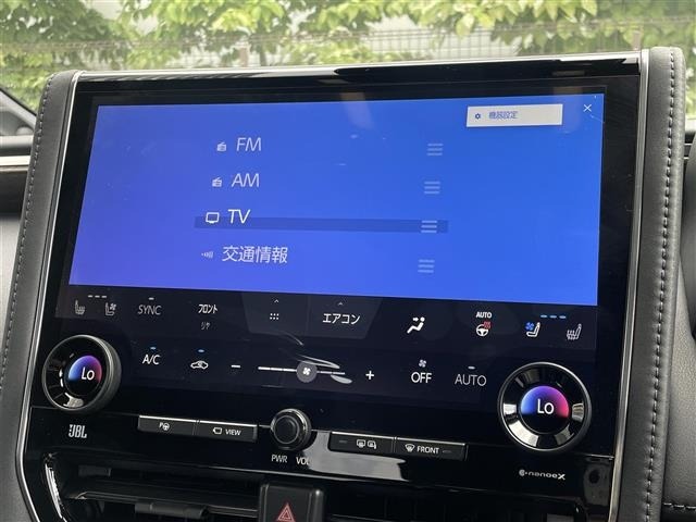 Toyota ALPHARD 2025 7716391-5