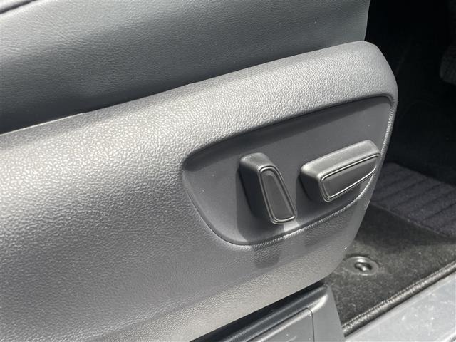 Toyota ALPHARD 2025 7716391-6