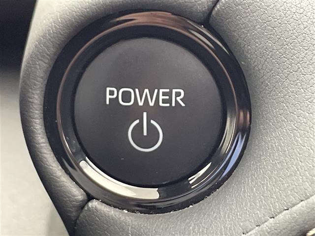 Toyota ALPHARD 2025 7716439-10