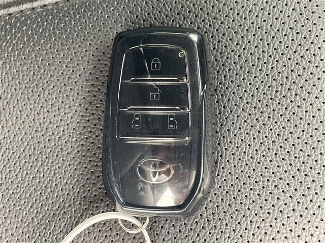 Toyota ALPHARD 2025 7716439-11