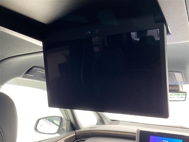 Toyota ALPHARD 2025 7716439-16