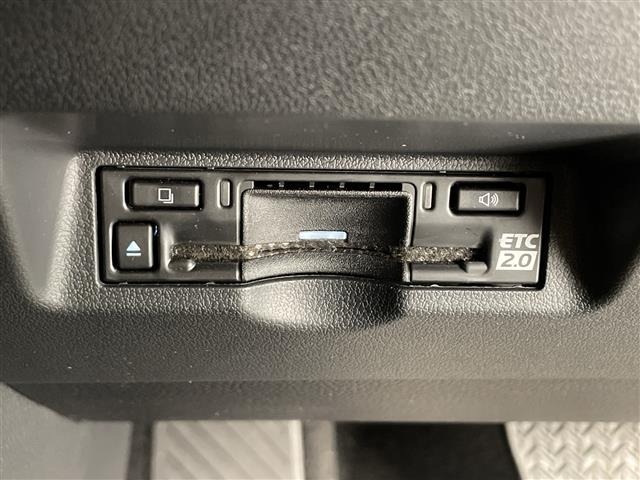 Toyota ALPHARD 2025 7716439-17