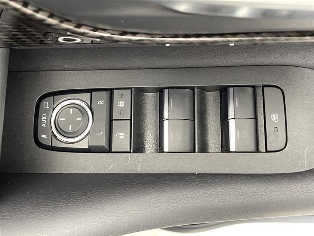 Toyota ALPHARD 2025 7716439-2
