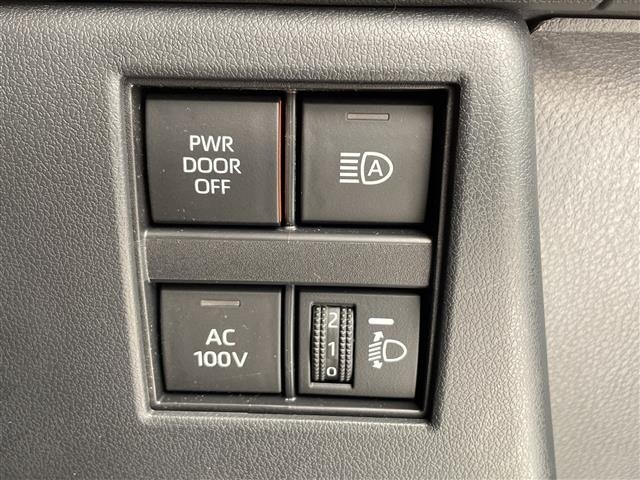 Toyota ALPHARD 2025 7716439-21