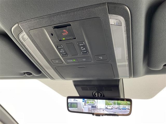 Toyota ALPHARD 2025 7716439-23