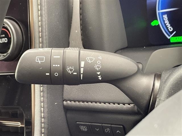 Toyota ALPHARD 2025 7716439-3