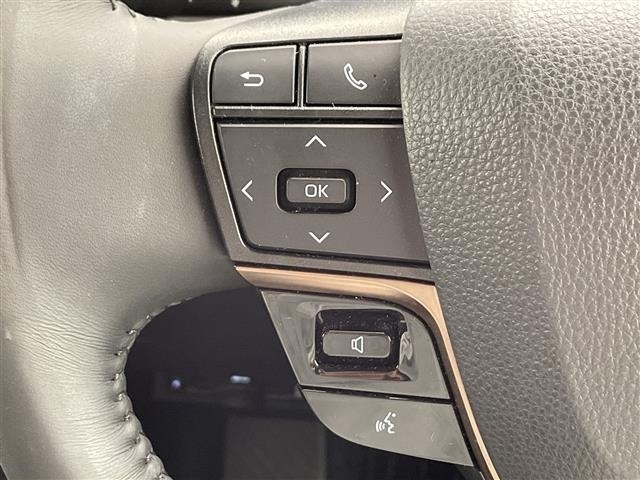 Toyota ALPHARD 2025 7716439-5