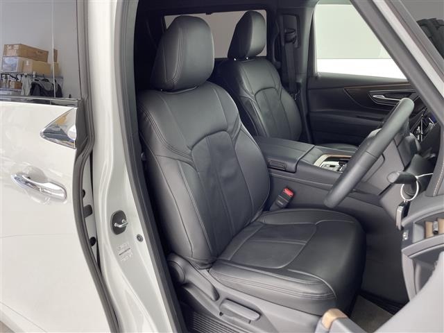 Toyota ALPHARD 2025 7716439-6