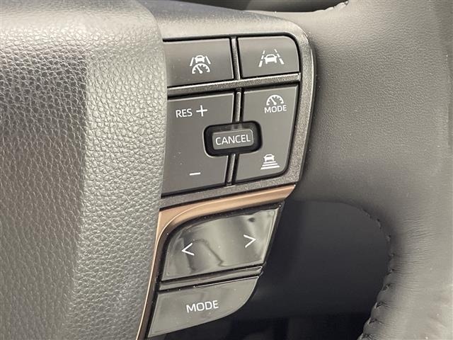 Toyota ALPHARD 2025 7716439-7