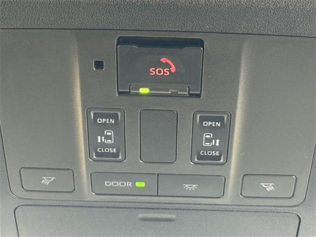 Toyota ALPHARD 2025 7716476-1