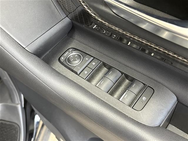 Toyota ALPHARD 2025 7716476-10