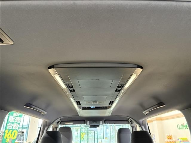 Toyota ALPHARD 2025 7716476-12