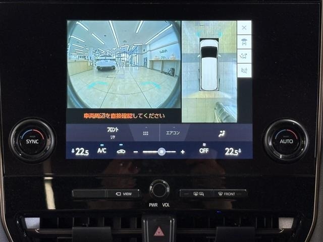 Toyota ALPHARD 2025 7716476-17