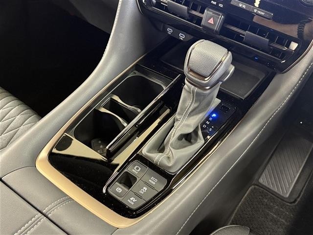 Toyota ALPHARD 2025 7716476-19